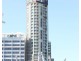 ID:21195970/18 Tank Street, Brisbane City QLD 4000