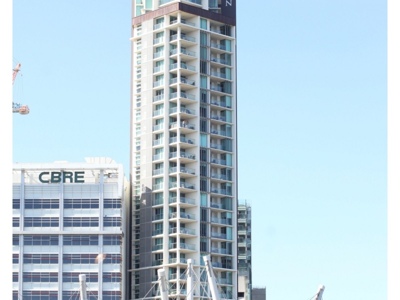 ID:21195970/18 Tank Street, Brisbane City QLD 4000