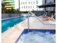 ID:21195970/18 Tank Street, Brisbane City QLD 4000
