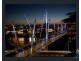 ID:21195970/18 Tank Street, Brisbane City QLD 4000