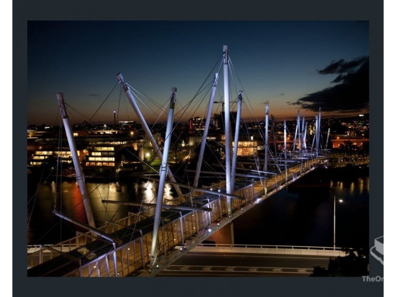 ID:21195970/18 Tank Street, Brisbane City QLD 4000