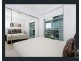 ID:21195970/18 Tank Street, Brisbane City QLD 4000