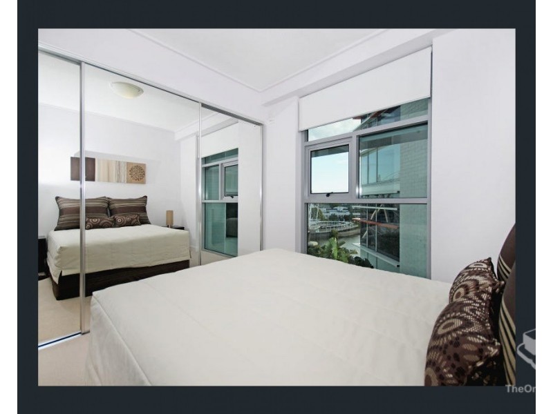ID:21195970/18 Tank Street, Brisbane City QLD 4000