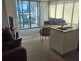 ID:21195970/18 Tank Street, Brisbane City QLD 4000