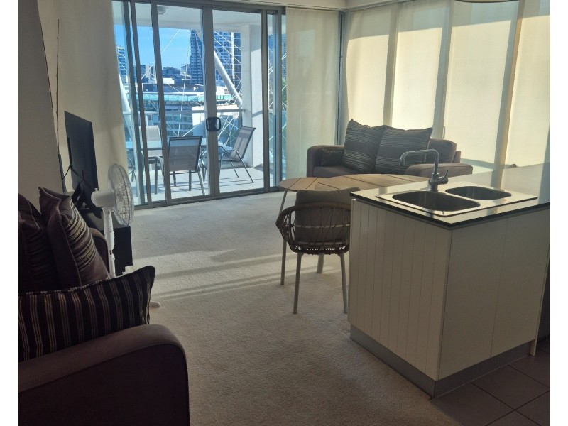 ID:21195970/18 Tank Street, Brisbane City QLD 4000
