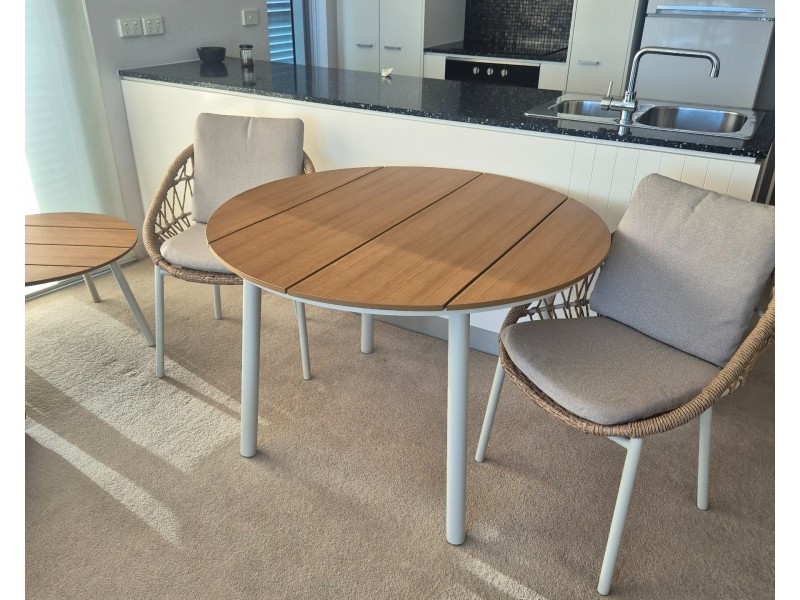 ID:21195970/18 Tank Street, Brisbane City QLD 4000