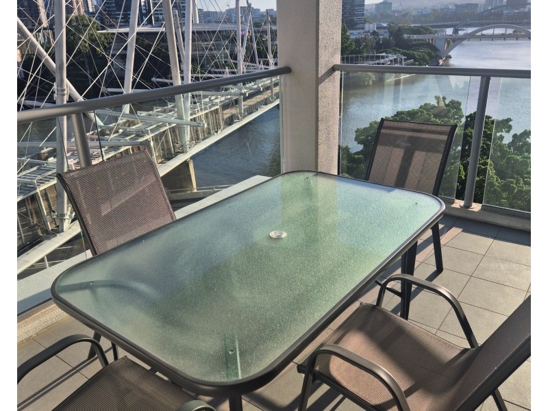 ID:21195970/18 Tank Street, Brisbane City QLD 4000