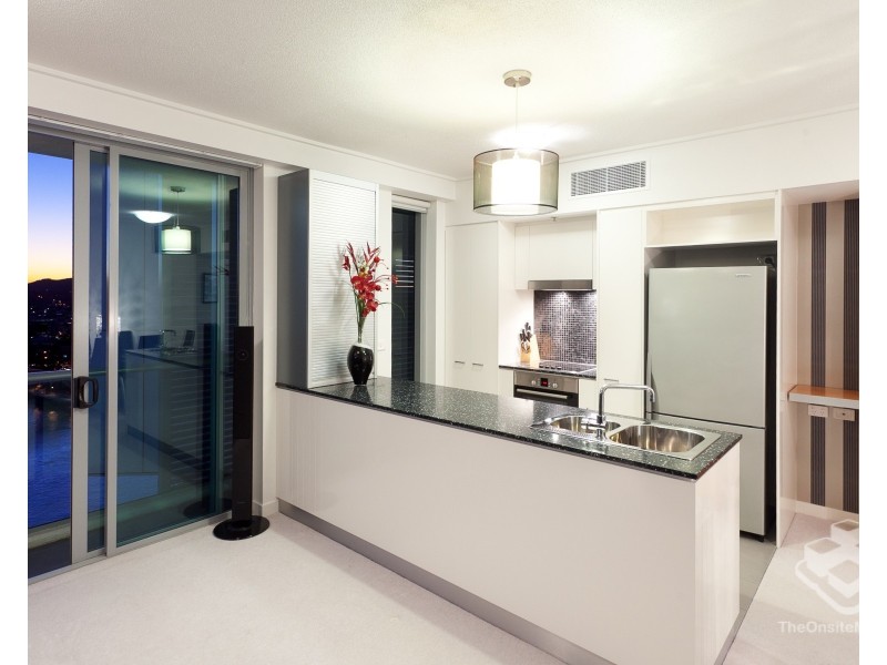 ID:21195970/18 Tank Street, Brisbane City QLD 4000