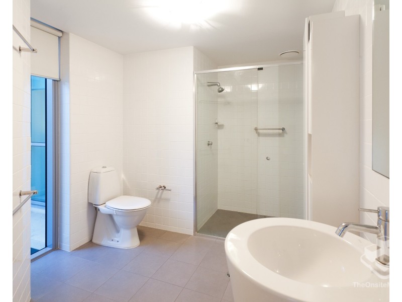 ID:21195970/18 Tank Street, Brisbane City QLD 4000