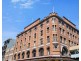 2b/38 Warner Street, Fortitude Valley QLD 4006