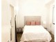2b/38 Warner Street, Fortitude Valley QLD 4006