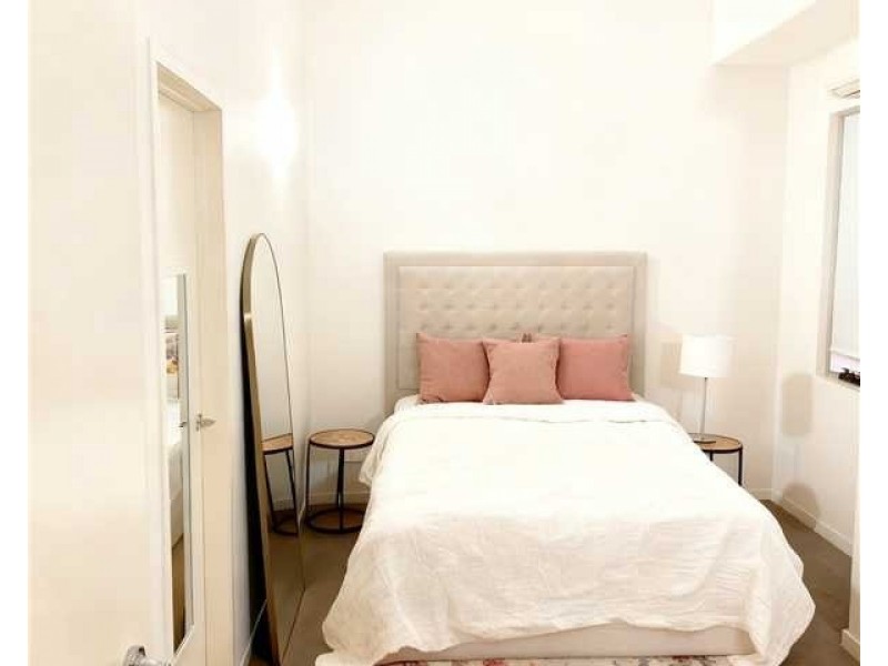 2b/38 Warner Street, Fortitude Valley QLD 4006