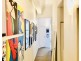 2b/38 Warner Street, Fortitude Valley QLD 4006