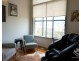 2b/38 Warner Street, Fortitude Valley QLD 4006