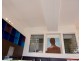 2b/38 Warner Street, Fortitude Valley QLD 4006