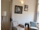 2b/38 Warner Street, Fortitude Valley QLD 4006