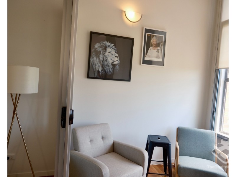 2b/38 Warner Street, Fortitude Valley QLD 4006