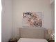 2b/38 Warner Street, Fortitude Valley QLD 4006