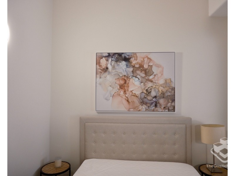2b/38 Warner Street, Fortitude Valley QLD 4006