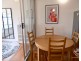 2b/38 Warner Street, Fortitude Valley QLD 4006