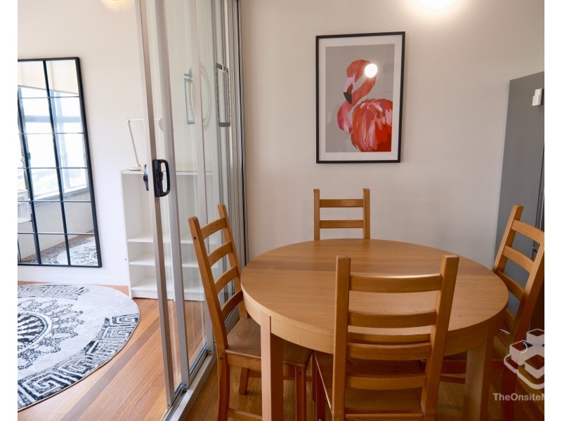 2b/38 Warner Street, Fortitude Valley QLD 4006