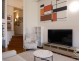 2b/38 Warner Street, Fortitude Valley QLD 4006