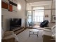2b/38 Warner Street, Fortitude Valley QLD 4006