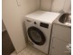 2b/38 Warner Street, Fortitude Valley QLD 4006