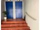 2b/38 Warner Street, Fortitude Valley QLD 4006