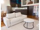2b/38 Warner Street, Fortitude Valley QLD 4006