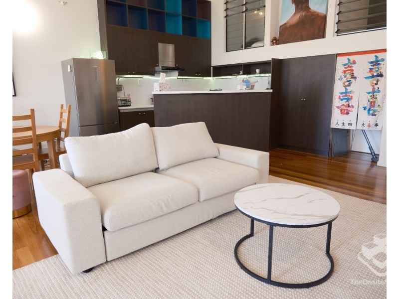 2b/38 Warner Street, Fortitude Valley QLD 4006