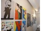 2b/38 Warner Street, Fortitude Valley QLD 4006