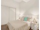 2b/38 Warner Street, Fortitude Valley QLD 4006