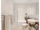2b/38 Warner Street, Fortitude Valley QLD 4006