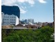 2b/38 Warner Street, Fortitude Valley QLD 4006