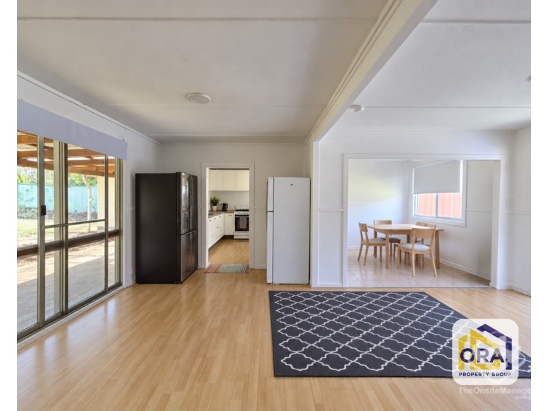 30 Patricia Avenue, Woodridge QLD 4114