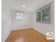 30 Patricia Avenue, Woodridge QLD 4114