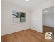 30 Patricia Avenue, Woodridge QLD 4114