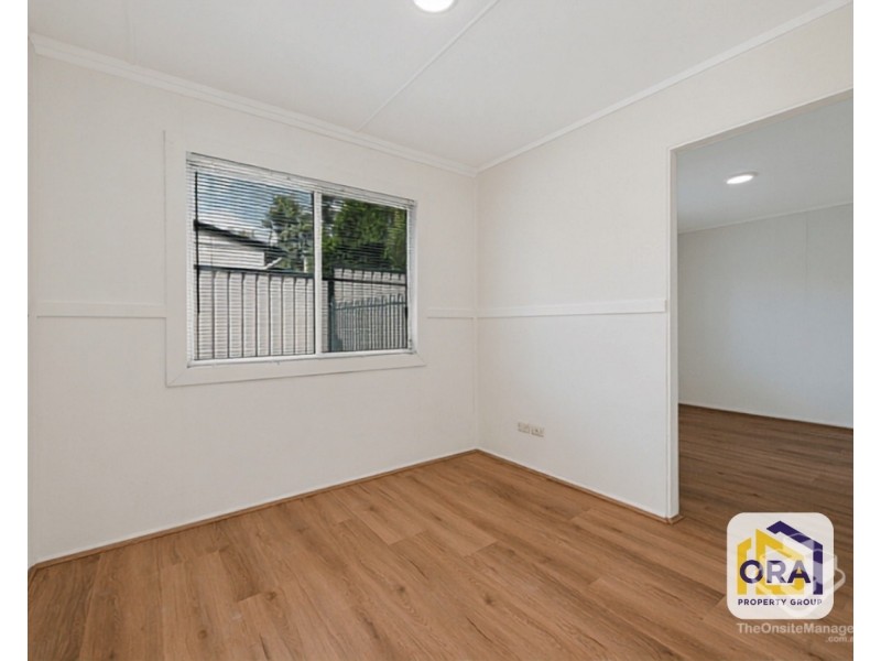 30 Patricia Avenue, Woodridge QLD 4114