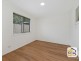 30 Patricia Avenue, Woodridge QLD 4114