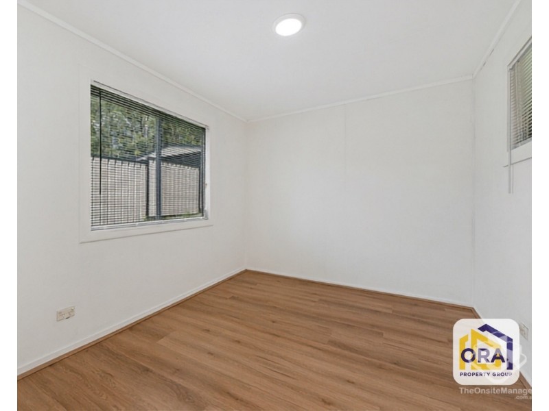 30 Patricia Avenue, Woodridge QLD 4114