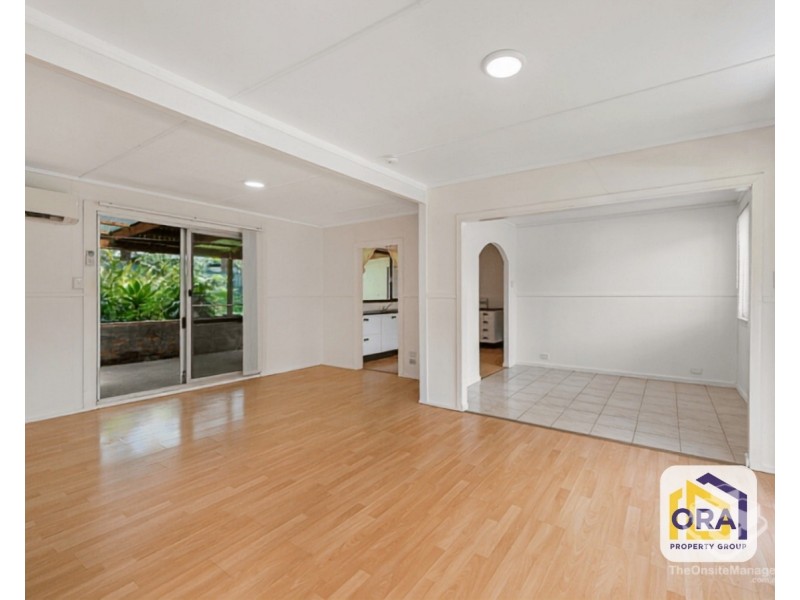 30 Patricia Avenue, Woodridge QLD 4114