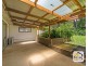 30 Patricia Avenue, Woodridge QLD 4114