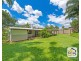 30 Patricia Avenue, Woodridge QLD 4114
