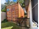 30 Patricia Avenue, Woodridge QLD 4114