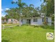 30 Patricia Avenue, Woodridge QLD 4114