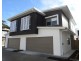 ID:21196055/39 Symons Road, Sunnybank Hills QLD 4109