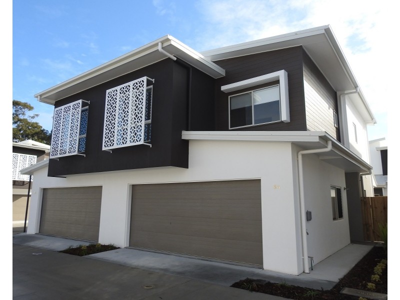 ID:21196055/39 Symons Road, Sunnybank Hills QLD 4109