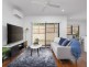 ID:21196055/39 Symons Road, Sunnybank Hills QLD 4109