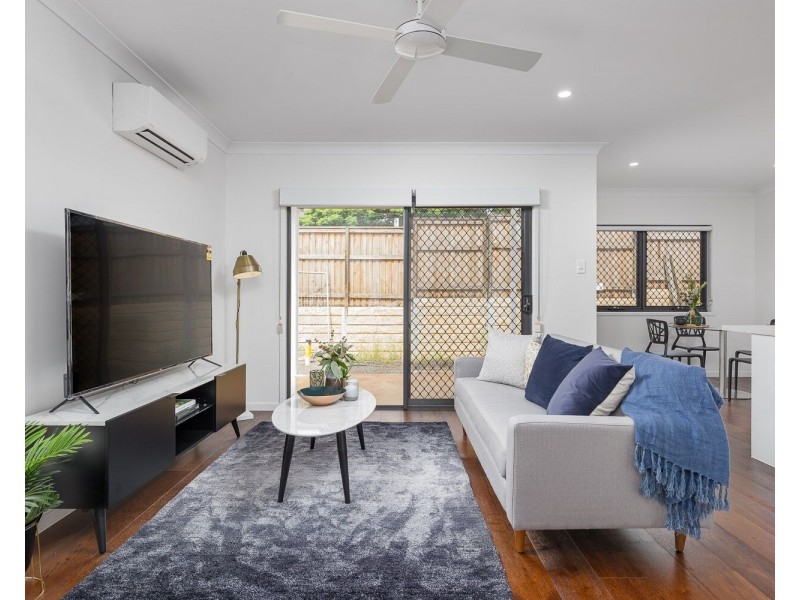 ID:21196055/39 Symons Road, Sunnybank Hills QLD 4109